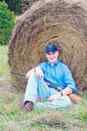Rocky1992,free online matchmaking service