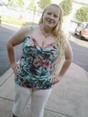 Audrey_PGY9,online dating service