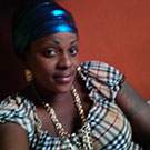 olaseek4care,online dating service