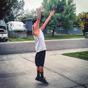 kyleJ23,free personals
