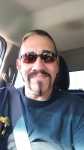 SouthernWolf68,free dating service