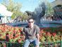 justin7171,local singles