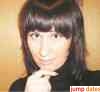 BeutyGirl_82,single men