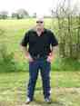 MrSharky4u,single women