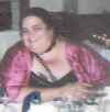 harleylove,online dating service