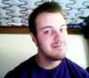 hixson16,personal ads