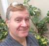 JuicyBrucie,single men