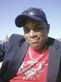 suburbanjoe1980,online dating service