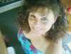 curlylocks40,free personals