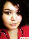 babycakes25,matchmaking