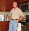 miclarry52,free online dating