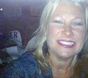 coastalbeachgir,free online matchmaking service