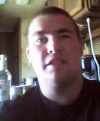 christianmusicf,personals