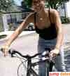 LovelyQueency,free online dating