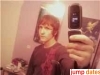 yahoo2316,single women