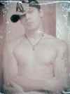 KungFu65,free personals