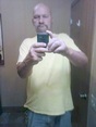 slowpokin56,free online dating