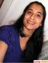 erikapet,dating