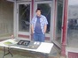 burnetv240,single men