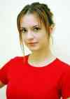 lisaanngaylardo,local singles