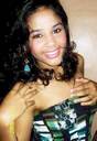 lizzy3972,dating