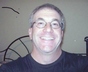 jman001,local singles