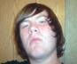 dts69,free dating service