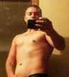 levi88,single women