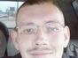 Derek_LBF2,online dating