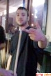 pmanent,free online dating
