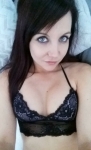 Kourtnerykate7,personals