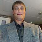 Brent76,personals