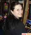Tippy913,free online dating