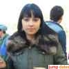 veronicka4444,online dating service