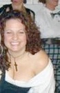 Miadoglas35,online dating