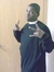 iAMsoGGc,free personals