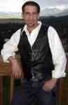 Scottie73,single men