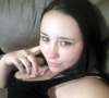 lovinntrue,online dating service