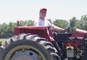 txbullrider,free online matchmaking service