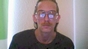 Mikehelm75,online dating