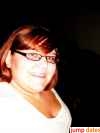 redhottracy,free online matchmaking service