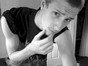 mikeyblaze1992,single women