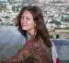 myreason4being,matchmaker
