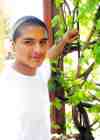 nathan35,personals