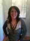 Nicole121,free personals