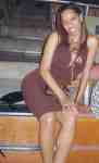 osebaba,local singles