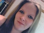 sexyboondocks,free dating service