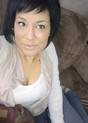 Jessikah0587,local singles