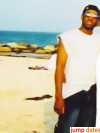 jayluv,local singles