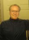 ret654,online dating